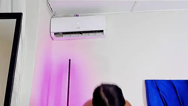 Snapshot of cassian_gold chatting on January 10, 2026, 2:24 am cassian gold online show from January 10, 2026, 2:24 am