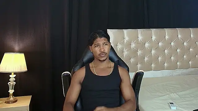 Snapshot of cassian_gold chatting on February 17, 2026, 2:52 am cassian gold online show from February 17, 2026, 2:52 am