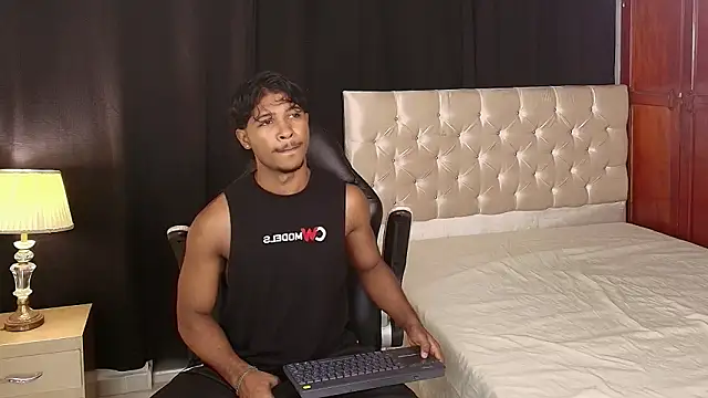 Snapshot of cassian_gold chatting on February 22, 2026, 2:02 am cassian gold online show from February 22, 2026, 2:02 am