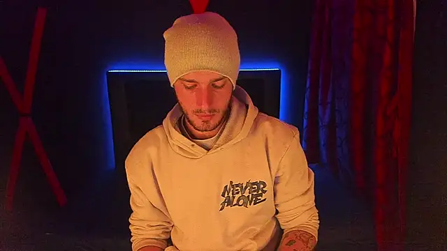 Angels21cm online show from September 18, 2025, 3:52 am