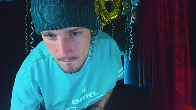 Angels21cm online show from September 24, 2025, 4:49 am