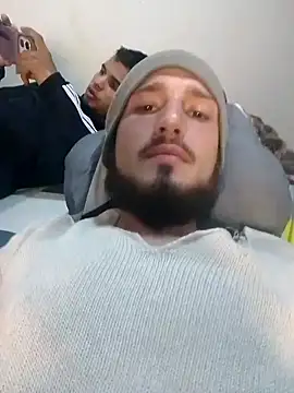 Angels21cm online show from November 26, 2025, 7:04 pm