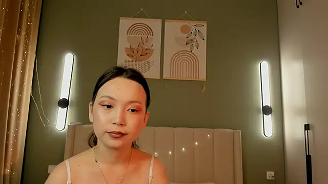 tokipokki online show from November 2, 2025, 12:13 am