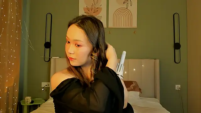 tokipokki online show from November 3, 2025, 2:13 am