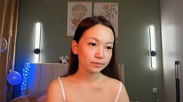 tokipokki online show from November 18, 2025, 1:33 am