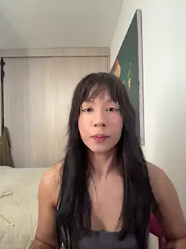 babyvavi online show from July 16, 2026, 2:23 pm