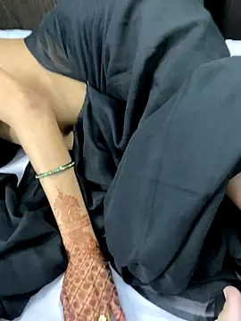 xstar cpl online show from October 10, 2025, 9:36 pm