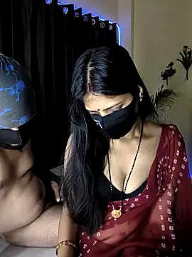 xstar cpl online show from February 20, 2026, 9:15 pm