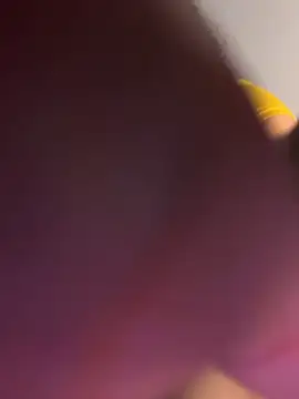 Snapshot of __suki chatting on February 8, 2026, 10:24 pm suki online show from February 8, 2026, 10:24 pm