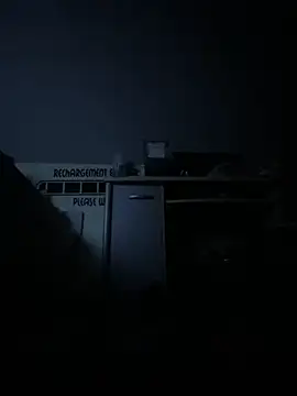 Snapshot of big_show_anal chatting on December 21, 2025, 8:49 pm big show anal online show from December 21, 2025, 8:49 pm