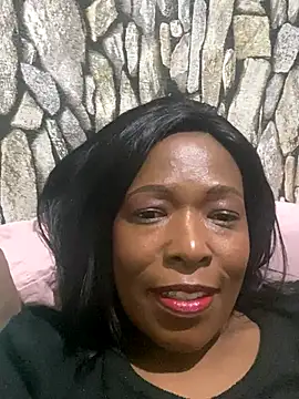 Snapshot of Remotlotlo21 chatting on September 29, 2025, 4:45 pm Remotlotlo21 online show from September 29, 2025, 4:45 pm