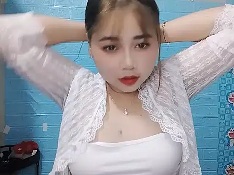 Nhan7868 online show from September 16, 2025, 12:39 pm