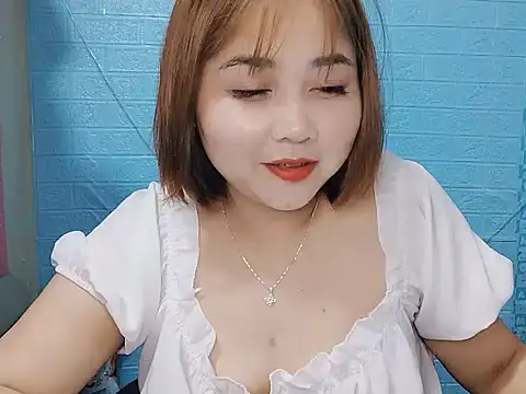 Nhan7868 online show from September 22, 2025, 1:46 pm