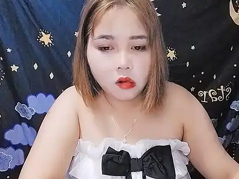 Nhan7868 online show from September 25, 2025, 12:14 am