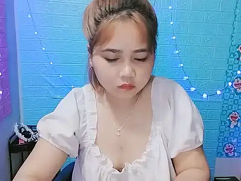 Nhan7868 online show from October 13, 2025, 5:07 am