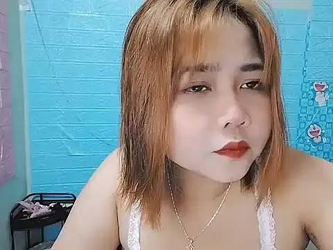 Nhan7868 online show from October 15, 2025, 11:43 am