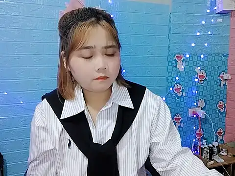 Nhan7868 online show from October 22, 2025, 1:55 pm