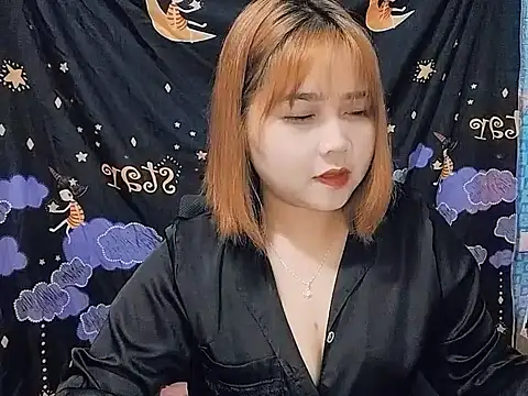 Nhan7868 online show from October 23, 2025, 2:16 pm