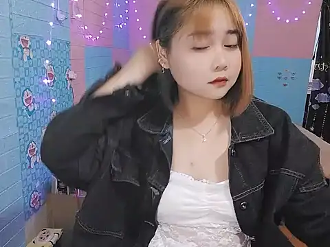 Nhan7868 online show from October 24, 2025, 2:57 pm