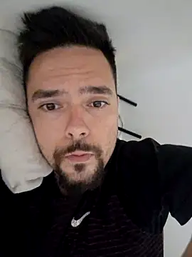 Arthur Rj 21 online show from October 29, 2025, 10:44 pm