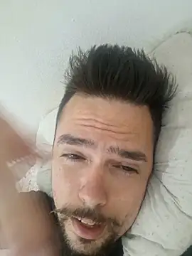 Arthur Rj 21 online show from October 30, 2025, 9:59 pm