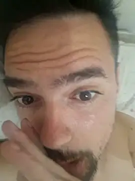 Arthur Rj 21 online show from November 3, 2025, 4:03 am