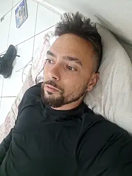 Arthur Rj 21 online show from November 21, 2025, 10:52 pm