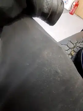 Arthur Rj 21 online show from November 22, 2025, 9:36 pm