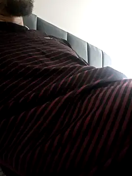 Arthur Rj 21 online show from December 23, 2025, 1:36 am