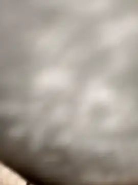 Chanderi19 online show from November 24, 2025, 3:17 am