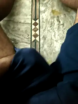 Chanderi19 online show from April 7, 2026, 4:51 pm