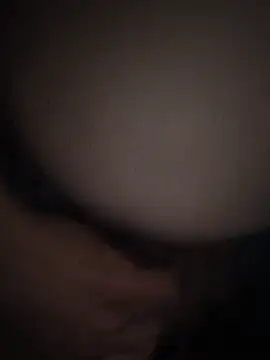 fernandowall online show from July 16, 2026, 4:29 am