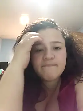 alahia sw online show from November 5, 2025, 3:12 pm