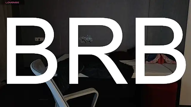 LouieEvans online show from October 2, 2025, 3:30 pm