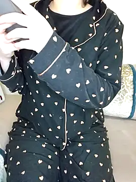 Lamya-dalo3a online show from January 15, 2026, 1:32 am