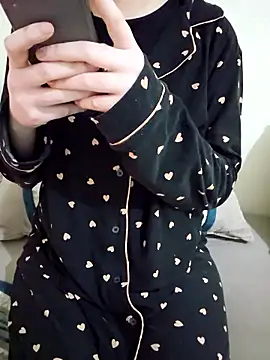 Snapshot of Lamya-dalo3a chatting on January 16, 2026, 1:31 am Lamya-dalo3a online show from January 16, 2026, 1:31 am