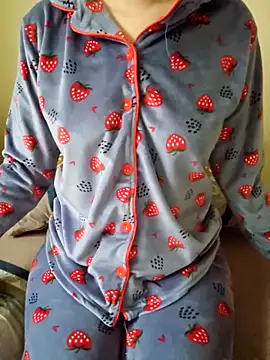 Snapshot of Lamya-dalo3a chatting on February 8, 2026, 3:04 pm Lamya-dalo3a online show from February 8, 2026, 3:04 pm