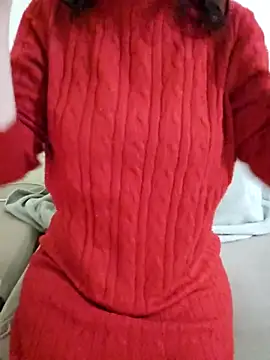 Snapshot of Lamya-dalo3a chatting on February 21, 2026, 2:12 am Lamya-dalo3a online show from February 21, 2026, 2:12 am