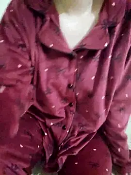 Snapshot of Lamya-dalo3a chatting on February 24, 2026, 10:52 pm Lamya-dalo3a online show from February 24, 2026, 10:52 pm