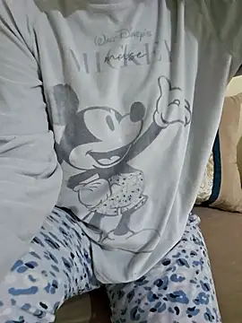 Snapshot of Lamya-dalo3a chatting on February 28, 2026, 7:59 pm Lamya-dalo3a online show from February 28, 2026, 7:59 pm