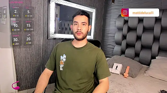 Snapshot of matti_de_lucaa chatting on November 1, 2025, 5:59 pm matti de lucaa online show from November 1, 2025, 5:59 pm