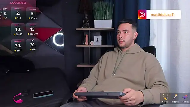 Snapshot of matti_de_lucaa chatting on November 5, 2025, 5:46 pm matti de lucaa online show from November 5, 2025, 5:46 pm