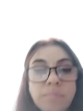 Snapshot of KendallWood_ chatting on February 24, 2026, 1:36 am KendallWood online show from February 24, 2026, 1:36 am