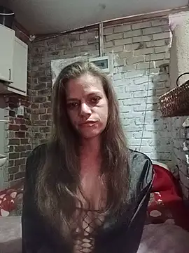 Skymadison online show from July 19, 2026, 2:54 pm