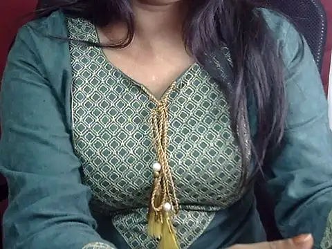 Snapshot of kannu_sexy chatting on March 25, 2026, 5:08 pm kannu sexy online show from March 25, 2026, 5:08 pm