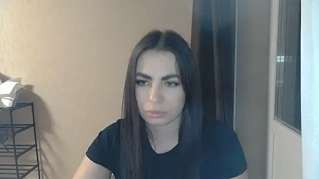 Noviraa online show from May 28, 2026, 9:34 pm