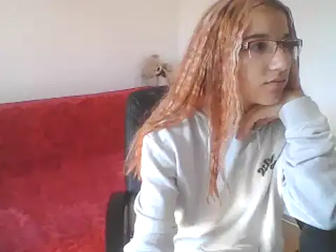 Snapshot of MyAngelx chatting on September 16, 2025, 6:36 am MyAngelx online show from September 16, 2025, 6:36 am