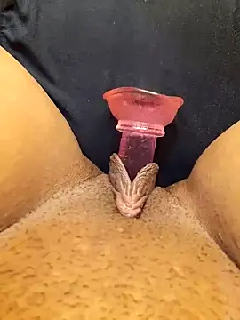 Snapshot of sarinha283 chatting on October 6, 2025, 2:42 am sarinha283 online show from October 6, 2025, 2:42 am