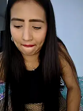 Snapshot of ellafrost-1 chatting on September 18, 2025, 3:47 pm ellafrost-1 online show from September 18, 2025, 3:47 pm