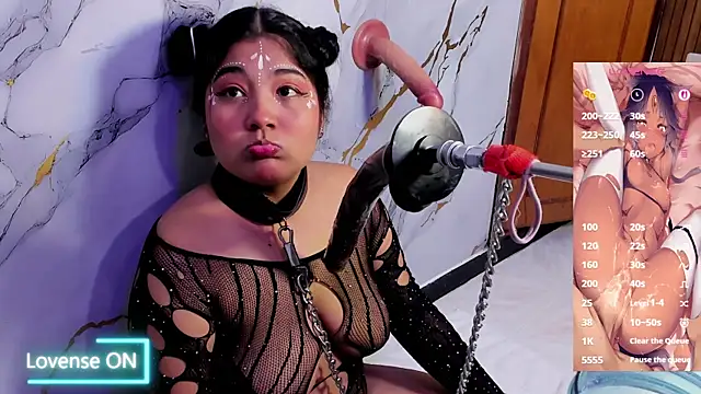 Snapshot of mysticlatina1 chatting on January 16, 2026, 3:54 am mysticlatina1 online show from January 16, 2026, 3:54 am